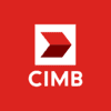 semangat33 — CIMB