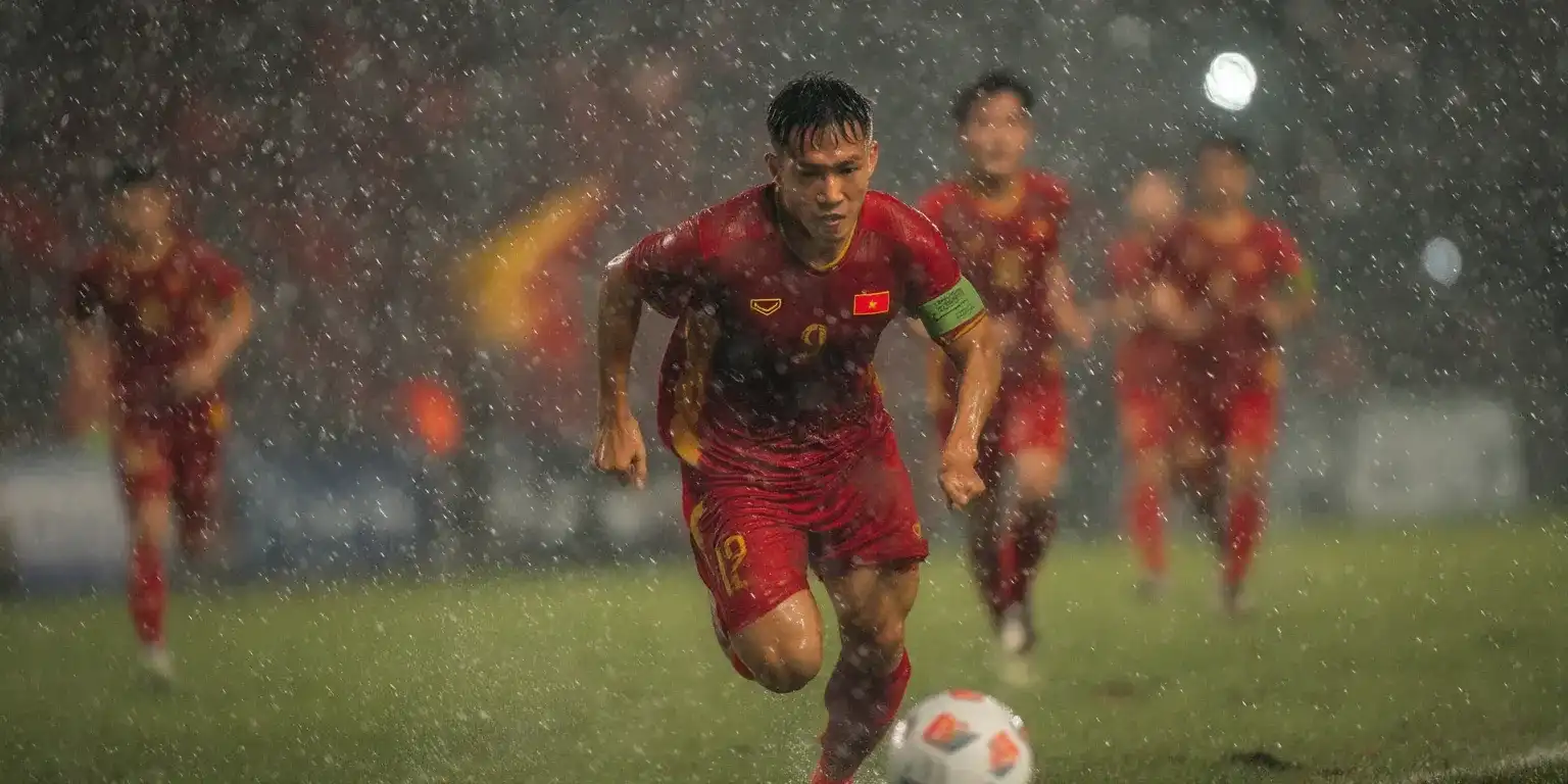 semangat33 — Premier League