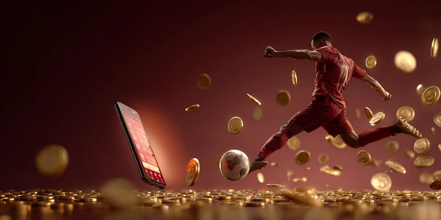 semangat33 — sports app 2