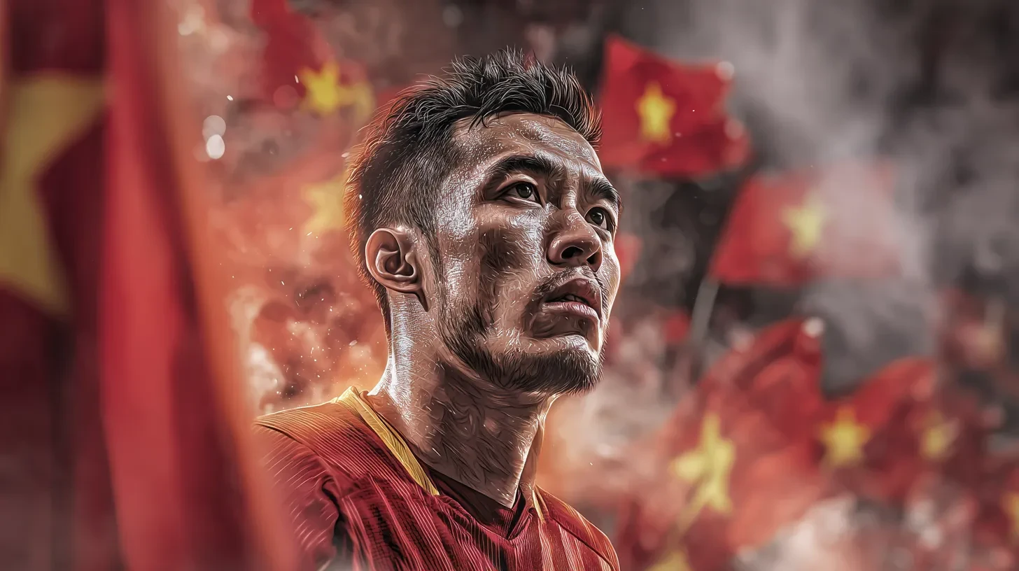 semangat33 — La Liga