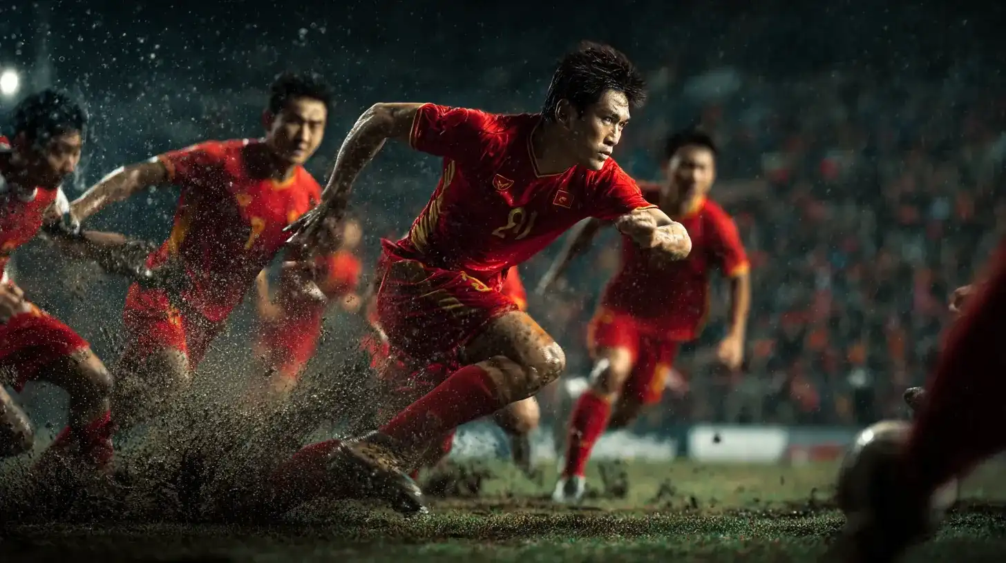 semangat33 — La Liga 2