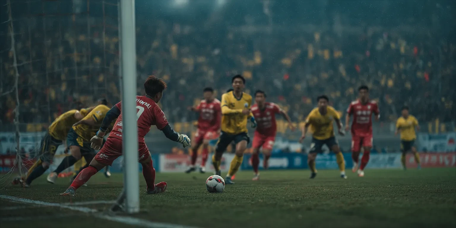 semangat33 — Dota 2 ESL Pro League