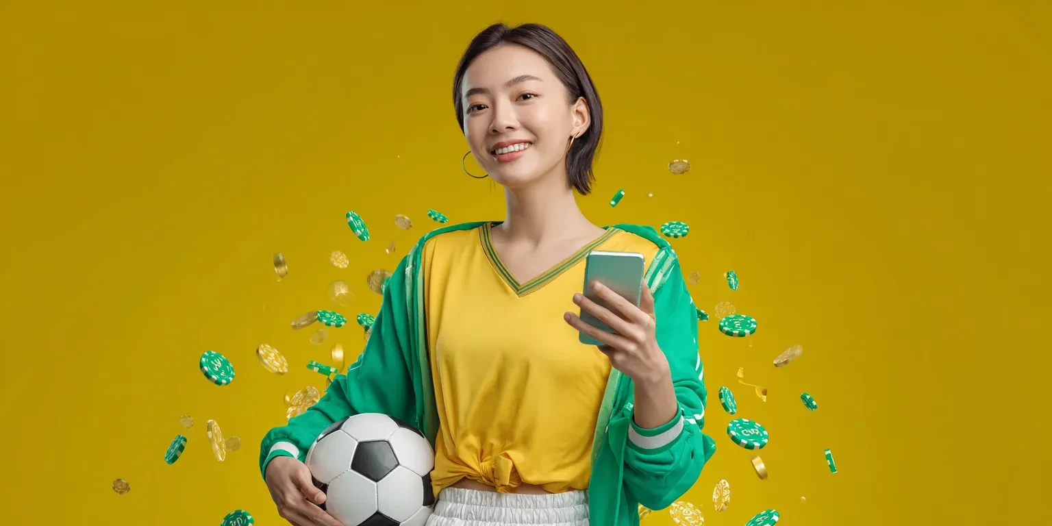 semangat33 — MAXIS