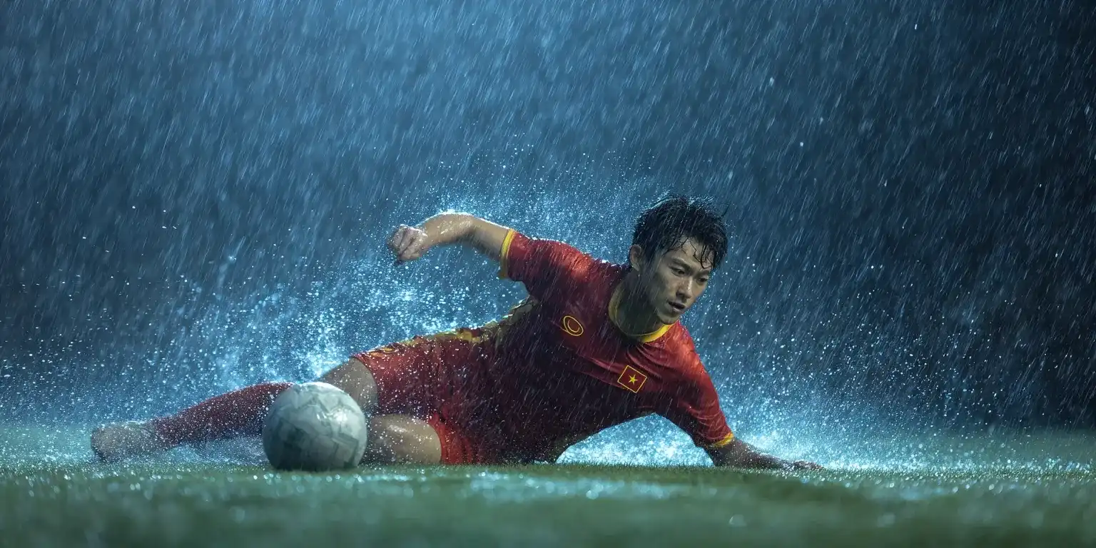 semangat33 — E-Sukan