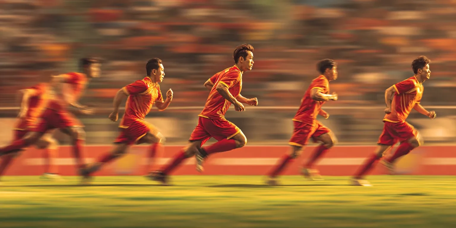 semangat33 — IPL