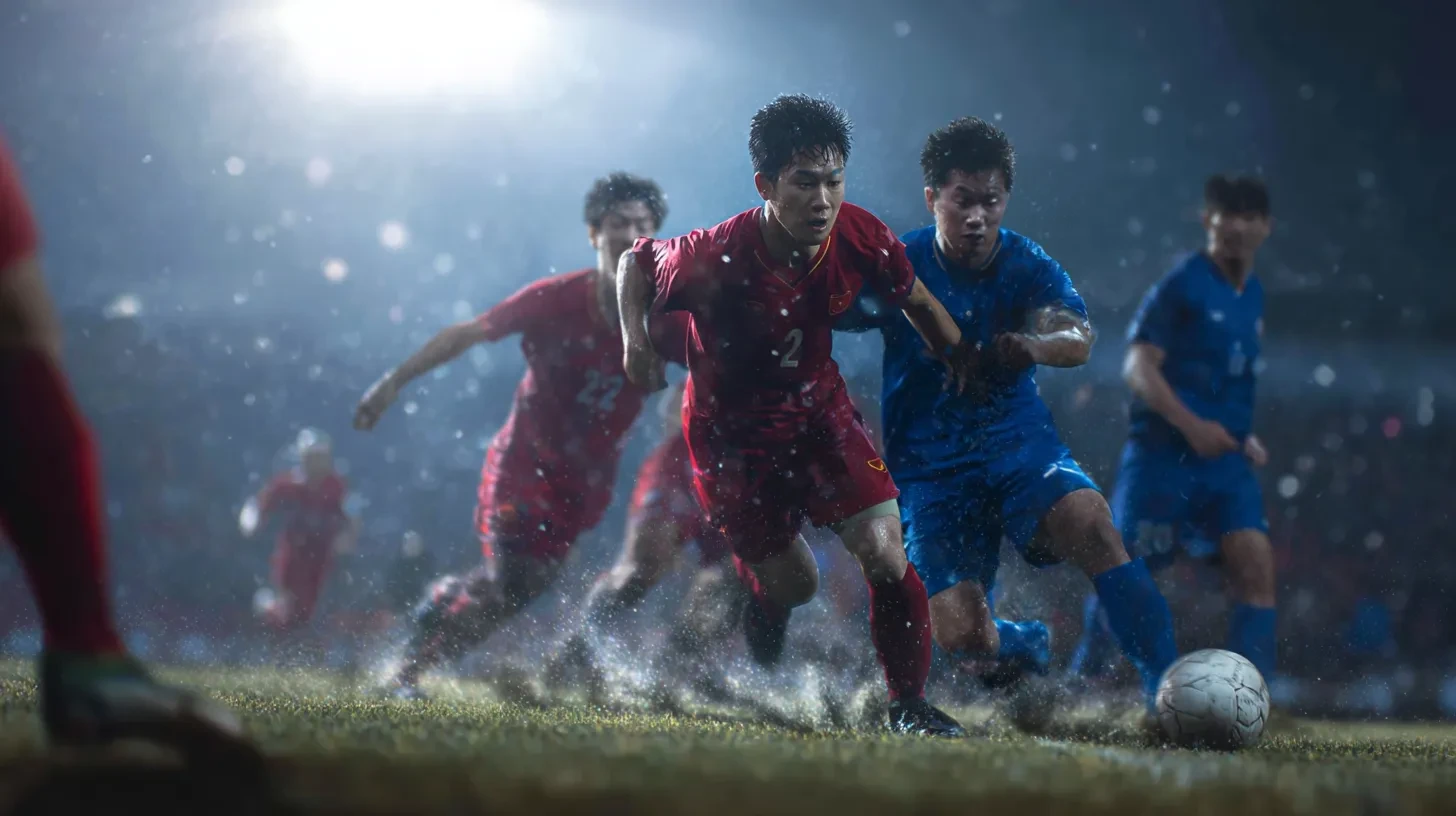 semangat33 — NBA 2