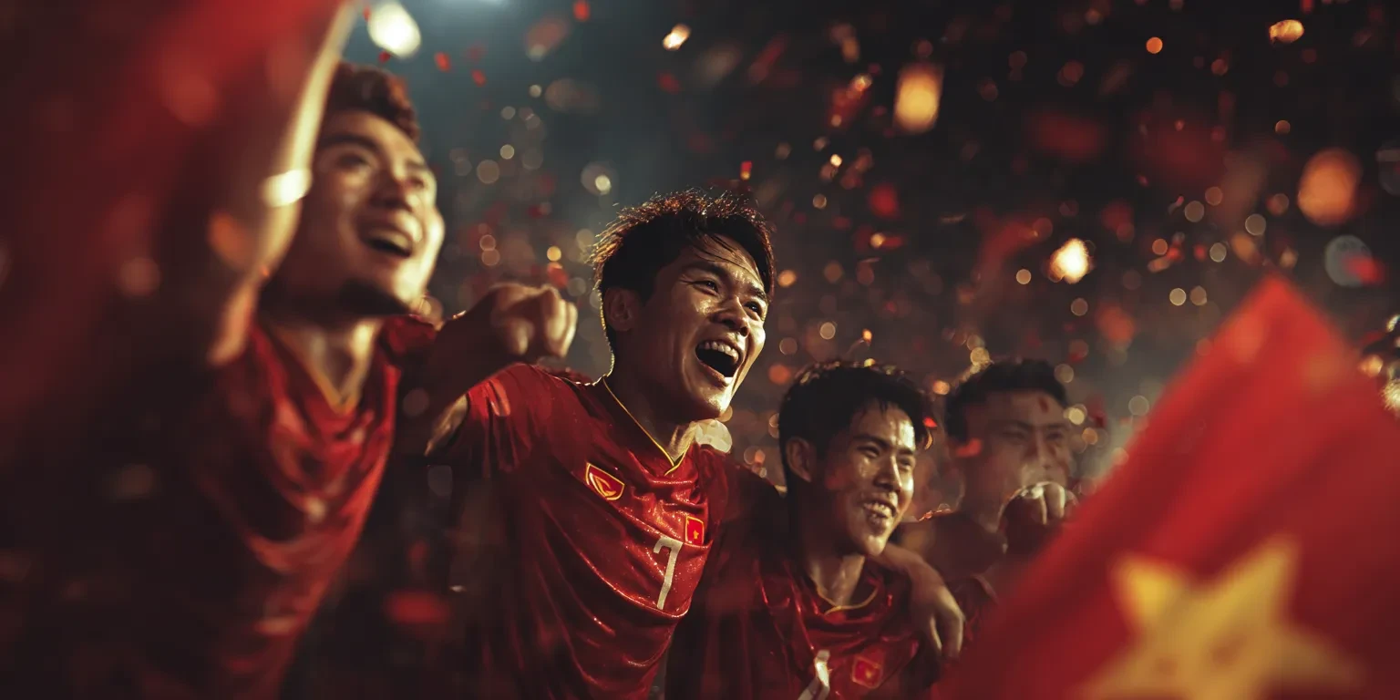 semangat33 — PSL