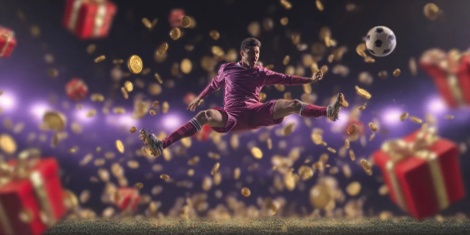 semangat33 — La Liga