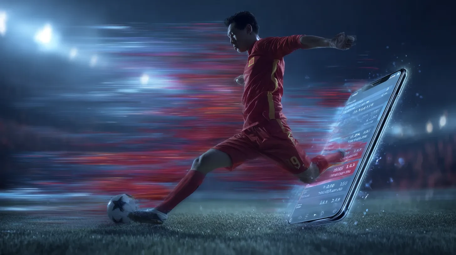 semangat33 — match preview